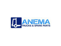 Anema Trucks - reliable partner in the field of commercial vehicles sale