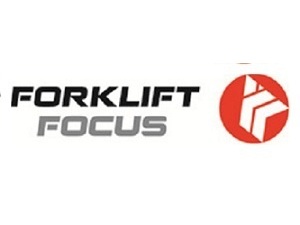 Forklift Focus B.V.