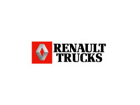 Renault Trucks