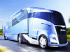 Best Truck Concepts