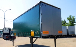 About swap body containers