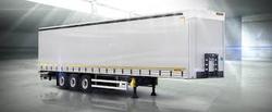 curtainsider-semi-trailers-fundamentals