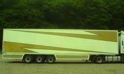 refrigerator-semi-trailers-fundamentals