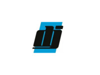 De Jager Bedrijfsauto’s: We are proud of our service