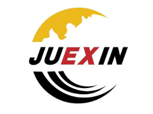 Juexin Construction Machinery