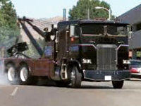 Top Movies featuring Heavy Machinery