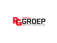 RG WAALWIJK B.V.