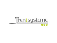Trentmann Systemberatung GmbH