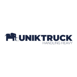 UnikTruck