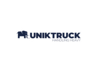 UnikTruck