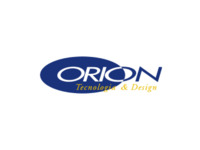 Orion Usato