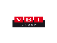 VBI Group