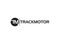 Track Motor