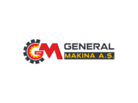 General Makina