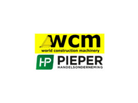 Handelsonderneming Pieper BV