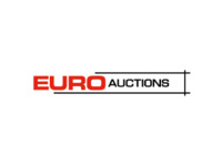 Euro Auctions