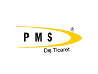 PMS DIŞ TİCARET
