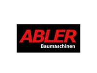Abler Baumaschinen