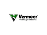 Vermeer