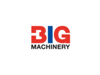 BIG Machinery
