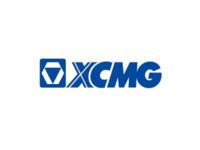 XCMG