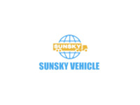 Sunsky