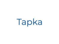 Tapka & Tapka