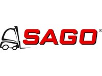SAGO GmbH