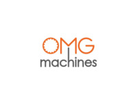 Otten Machines