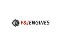 F&J Exports Ltd