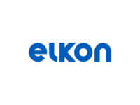 ELKON