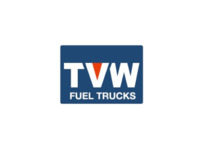 TVW Fuel Trucks
