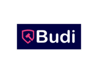 Budi AB