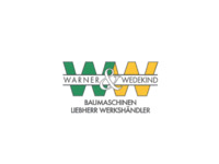 Warner & Wedekind GmbH
