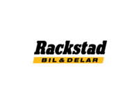 Rackstad Bil & Delar
