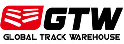GLOBAL TRACK WAREHOUSE