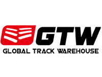 GLOBAL TRACK WAREHOUSE
