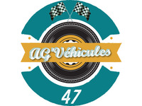 SARL AGVEHICULES