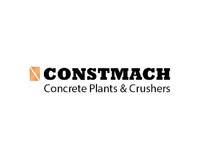 Constmach