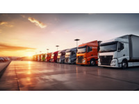 Mercedes-Benz Actros 1836 (2002 - 2011) - Technical Specs