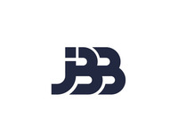 JBB ASSETS