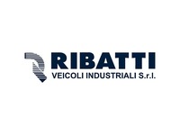 RIBATTI VEICOLI INDUSTRIALI SRL