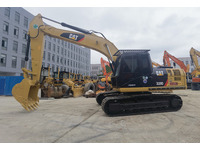 Ouke Machinery