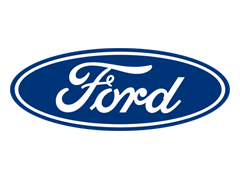 Ford E-350SD 7.3 TD (190 HP) - Tech specs