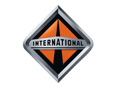 International MXT MXT - Tech specs
