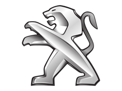 Peugeot Bipper 1.4 (73 Hp) - Tech specs