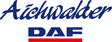 Walter Aichwalder GmbH on Truck1