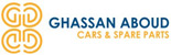 Ghassan Aboud Commercial vehicles & Equipment on Truck1