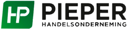 Handelsonderneming pieper on Truck1