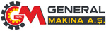 GENERAL MAKINA Stone Crushing Screening and Concrete Batching Plants on Truck1